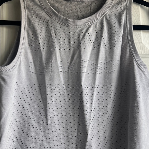 LULULEMON Tank - Picture 2 of 3